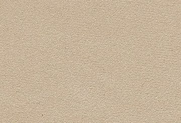 COTTA Polstergarnitur Sammy, (Set, Tiefe der Recamiere 169 cm), Set: bestehend aus Wohnlandschaft und Hocker, wahlweise Bettfunktion