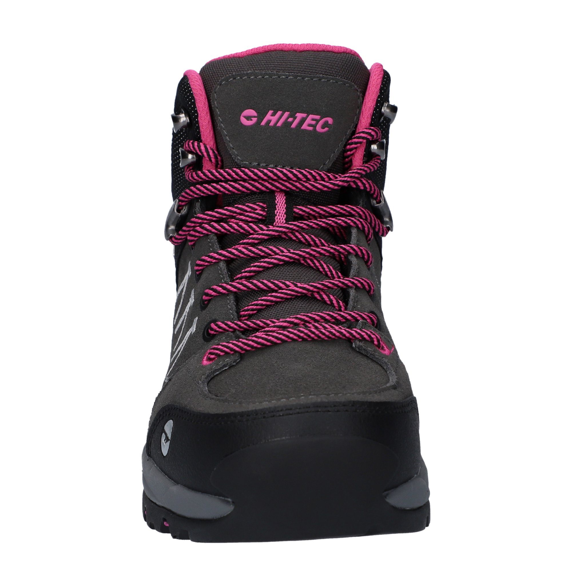 HI-TEC Woman Hi-Tec VLite Wanderschuh work Orion