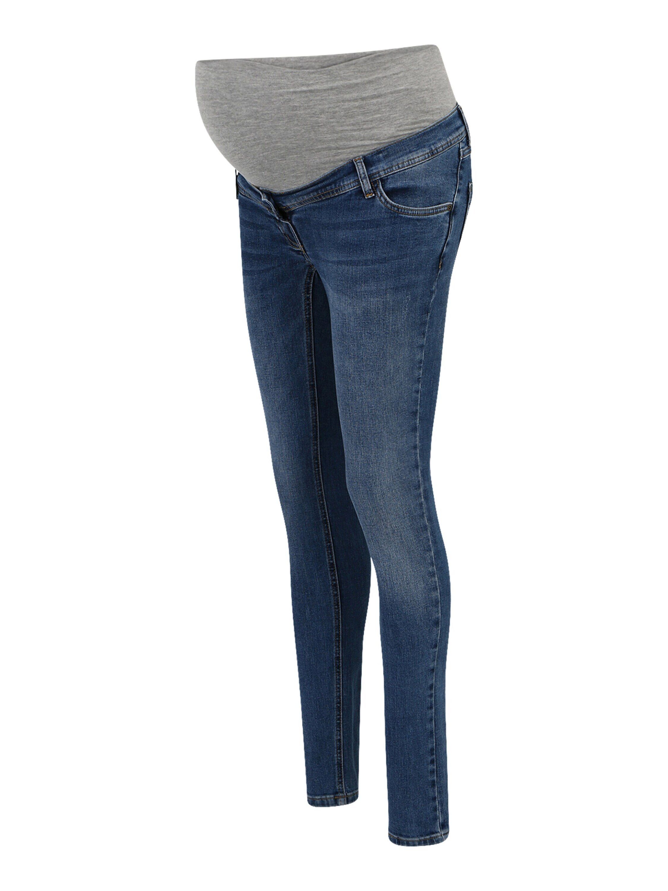 Love2Wait Skinny-fit-Jeans Sophia (1-tlg) Weiteres Detail