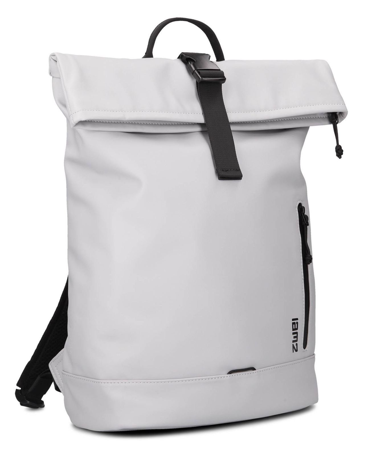 Zwei Rucksack Cargo günstig online kaufen