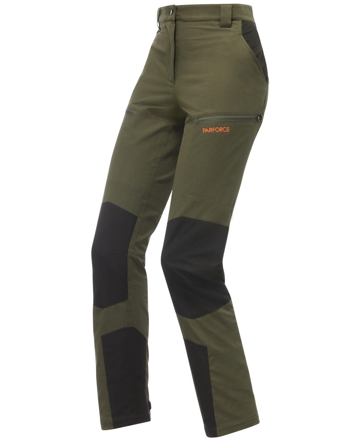 Parforce Outdoorhose Damen Sommer-Jagdhose Air günstig online kaufen