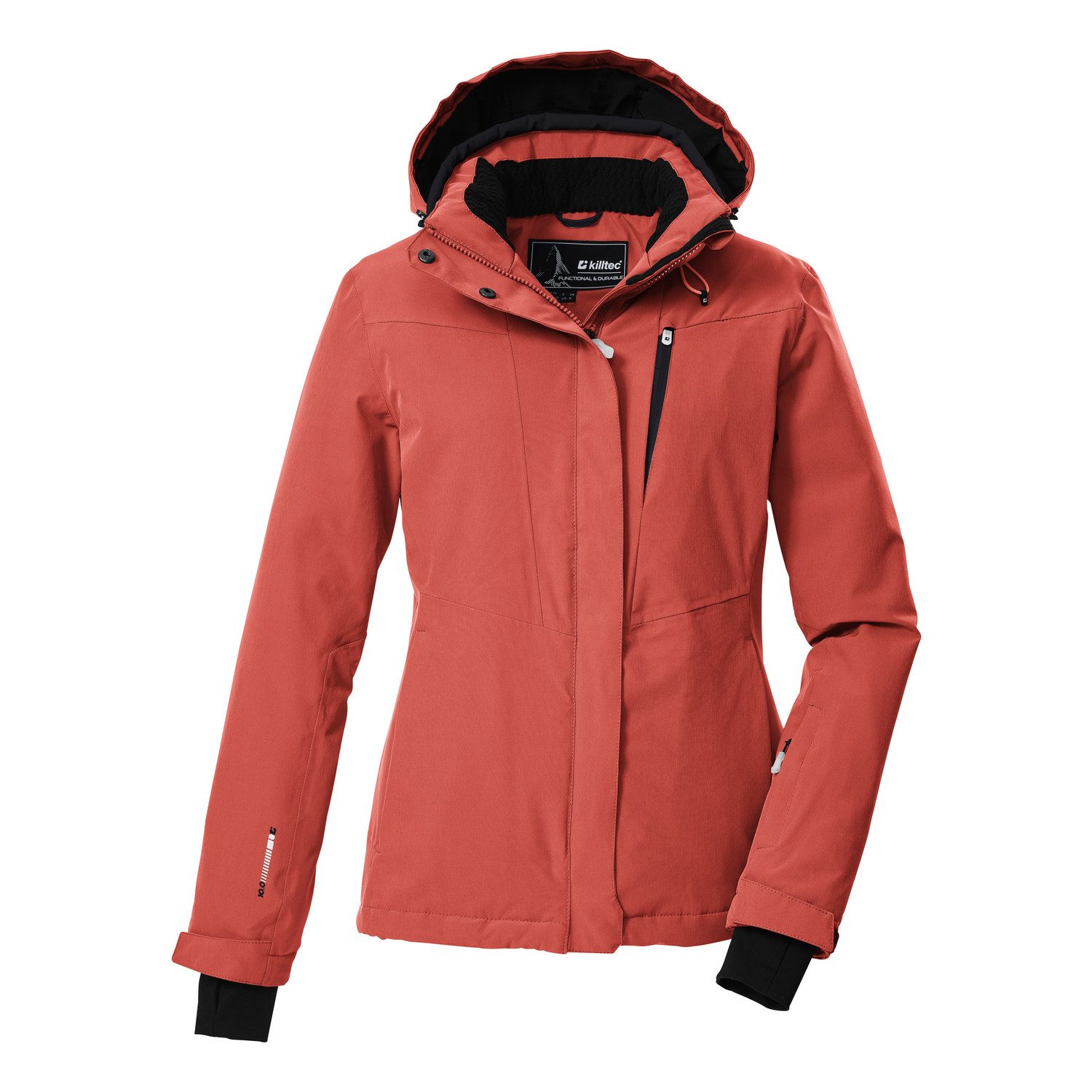 Killtec Skijacke Skijacke KSW 25 WMN SKI JCKT günstig online kaufen