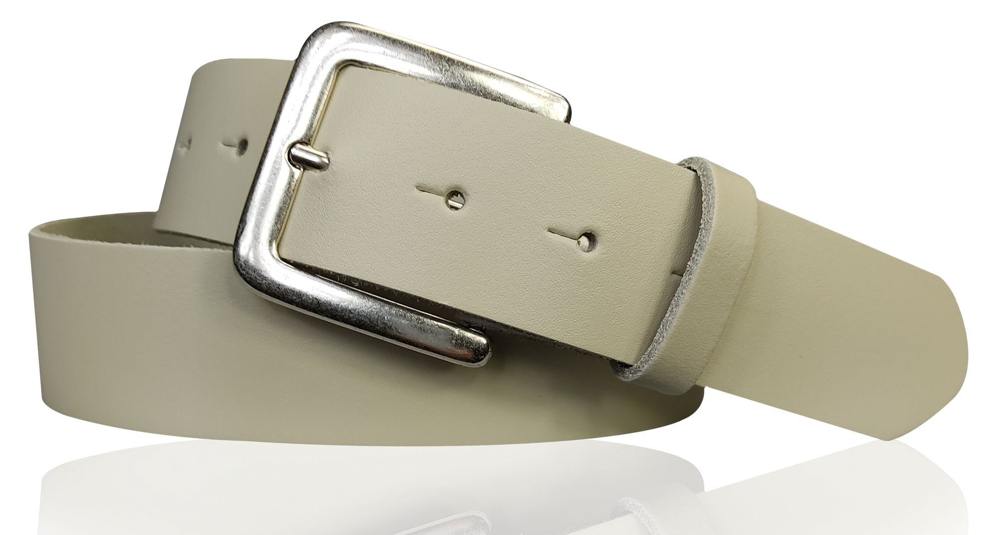 FRONHOFER Hüftgürtel 18617 (1-St) dezenter basic günstig online kaufen