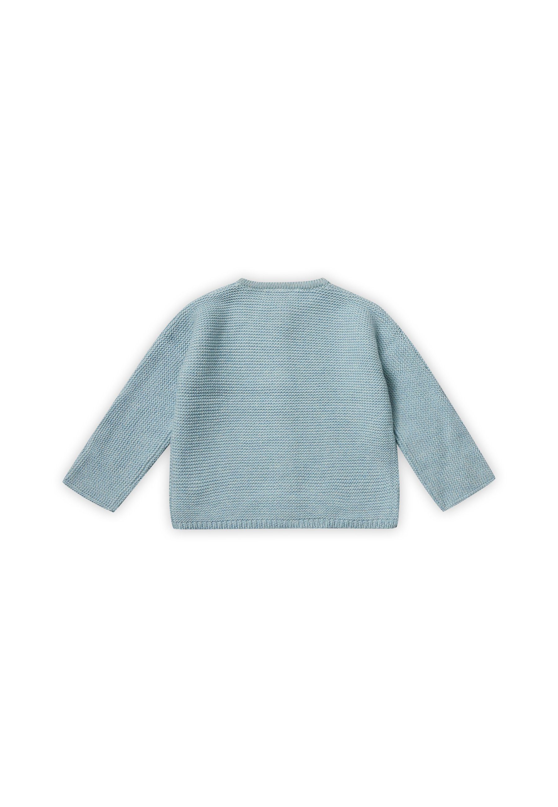Stellou & friends Strickjacke