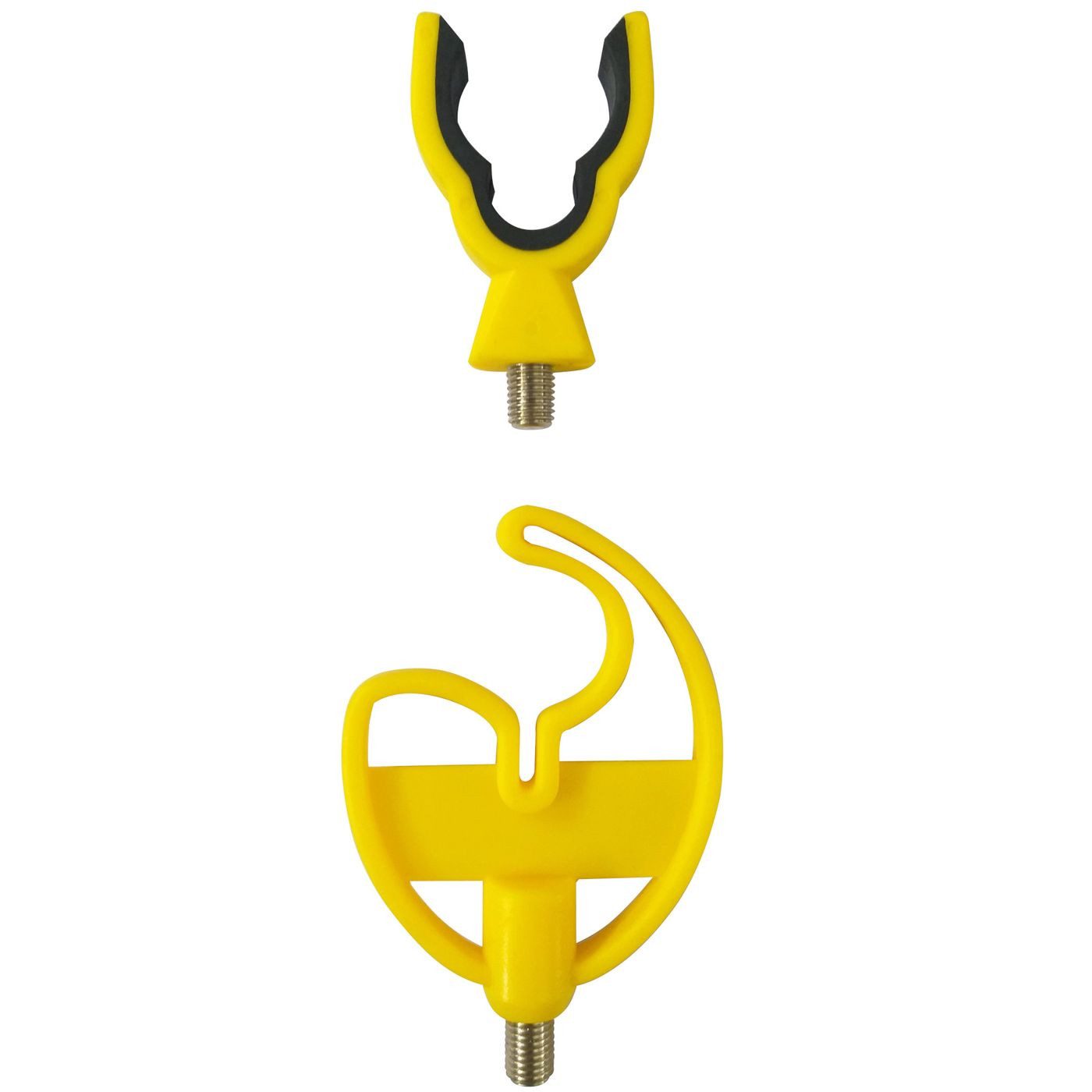 Feederrute FTM Feederrutenauflagen Set - Rutenauflage