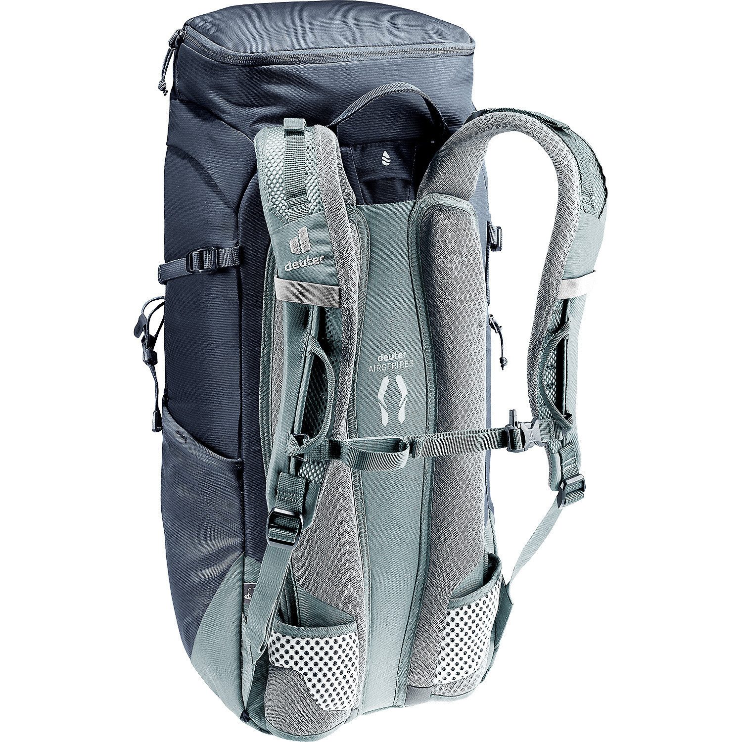 deuter Wanderrucksack Rucksack Trail 24