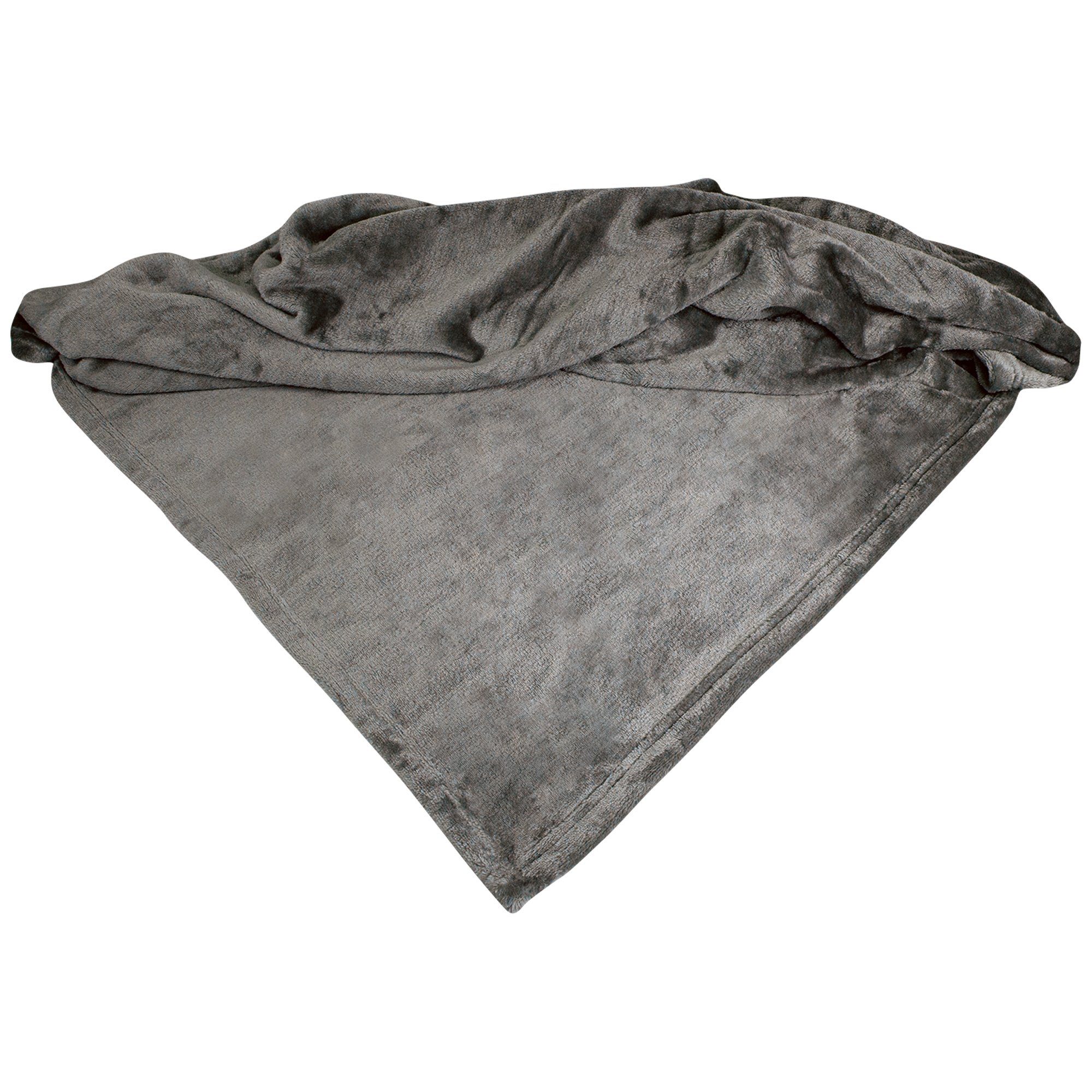 Schecker Sofaschoner Mikrofaserdecke Premium für den günstig online kaufen