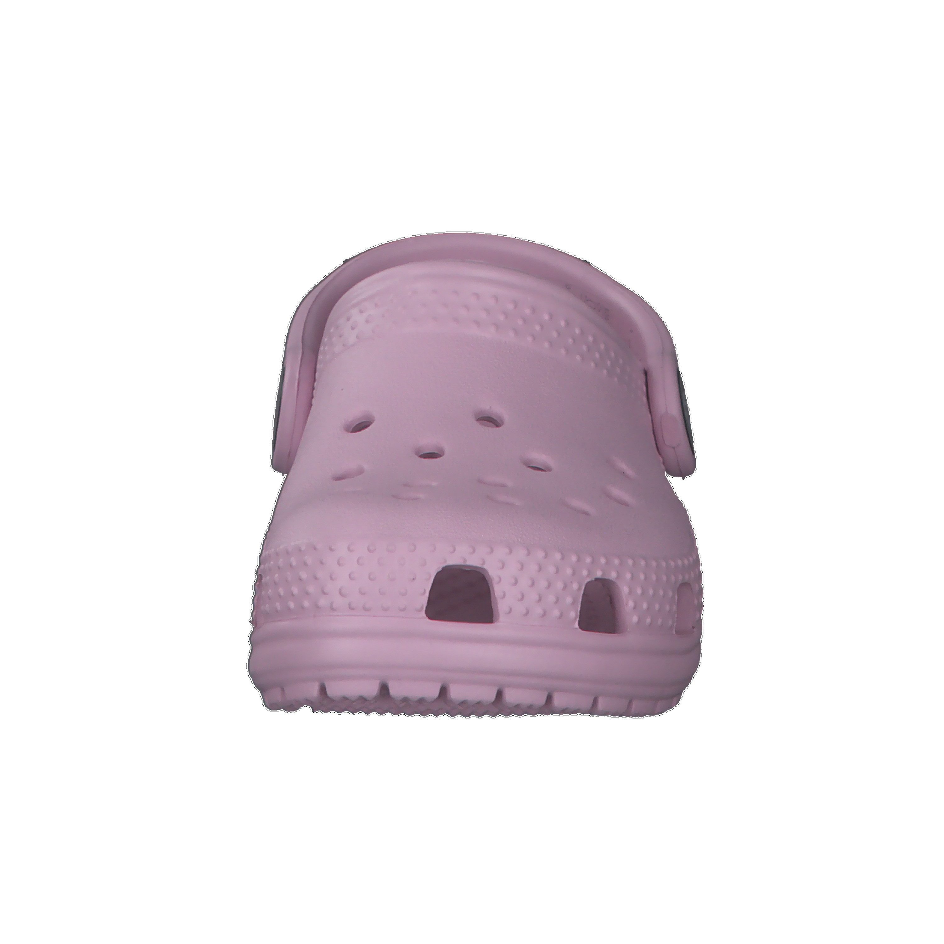 Crocs Crocs Kinder Schuhe Classic Clog T 206990 Sandale