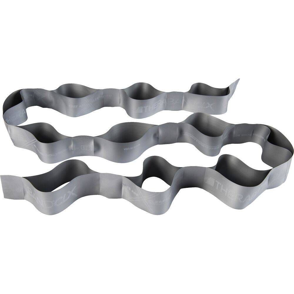 Stretchband Fitnessband CLX