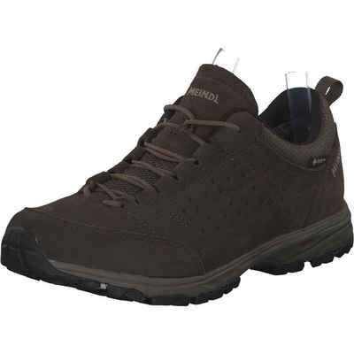 Meindl Durban GTX 3949 Trekkingschuh