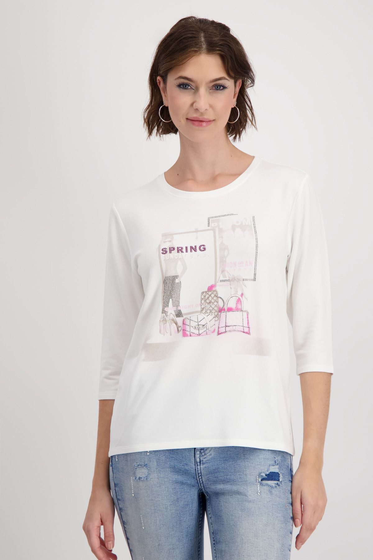Poloshirt