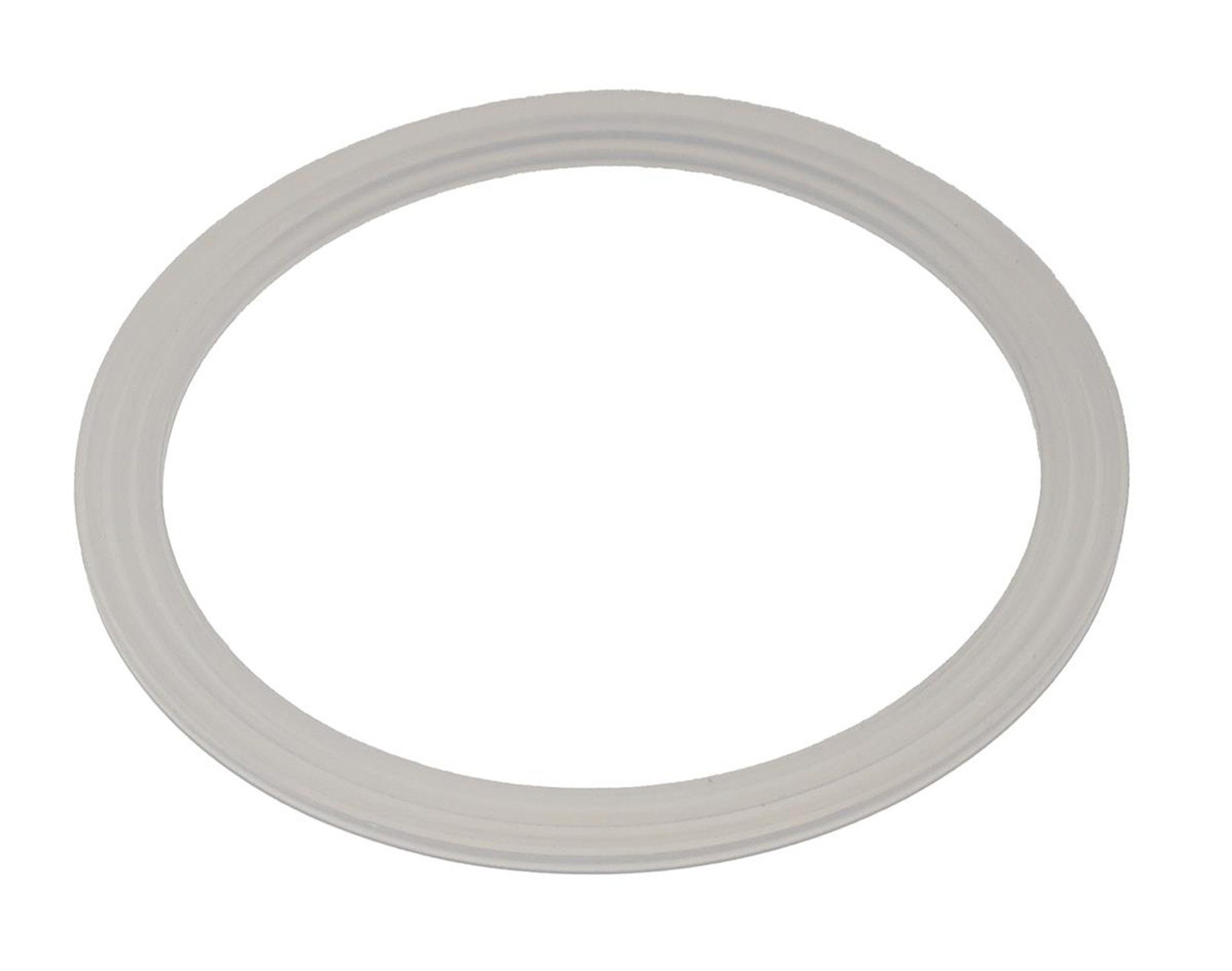 Dichtungsring WMF SS-1000051511 Dichtung für 3200000029 0416490011 KÜCHENminis Stand