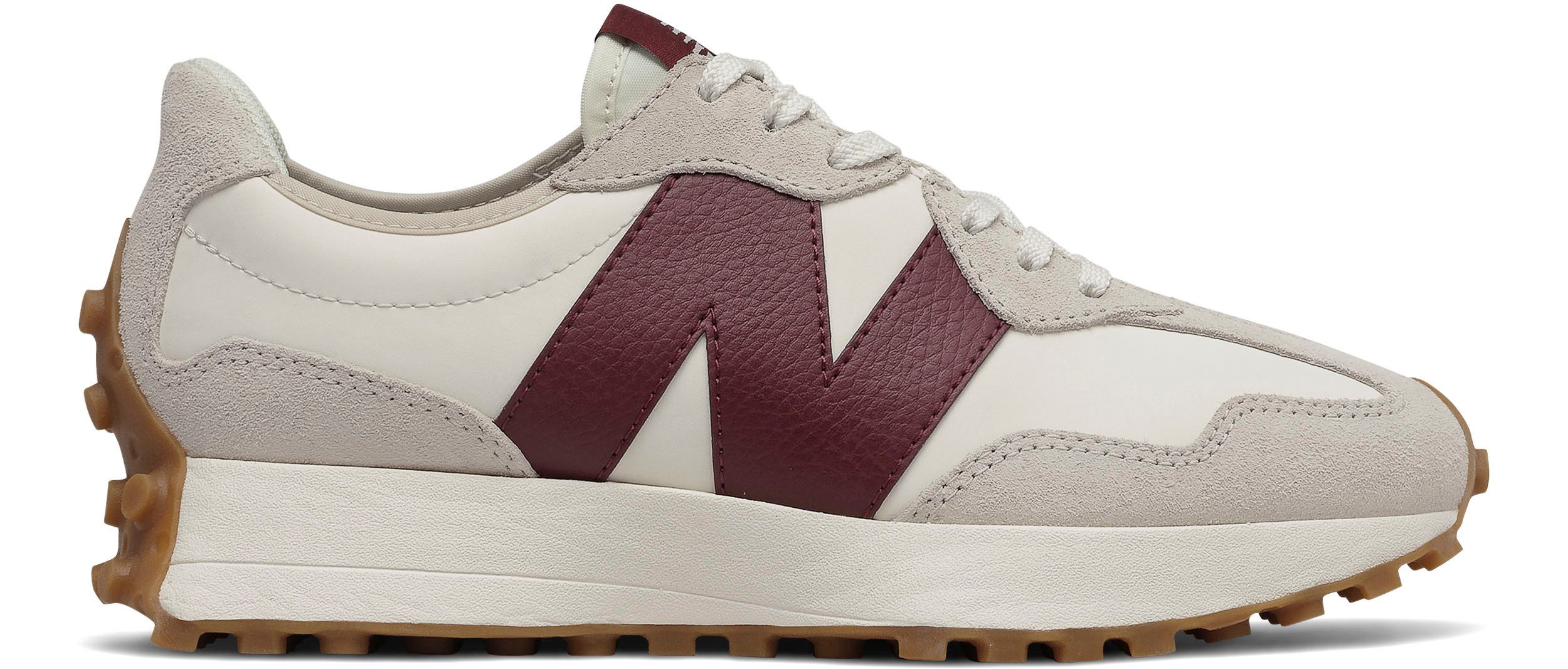 New Balance WS327 Sneaker günstig online kaufen