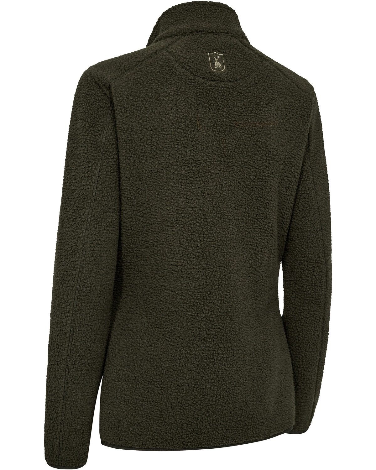 Deerhunter Fleecejacke Damen Fleecejacke Atlas günstig online kaufen