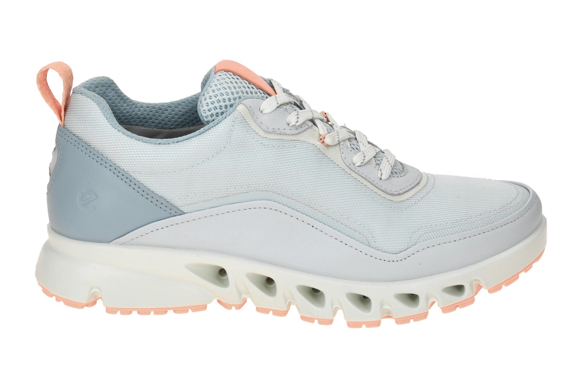 Ecco 88028361240 Schnürschuh günstig online kaufen