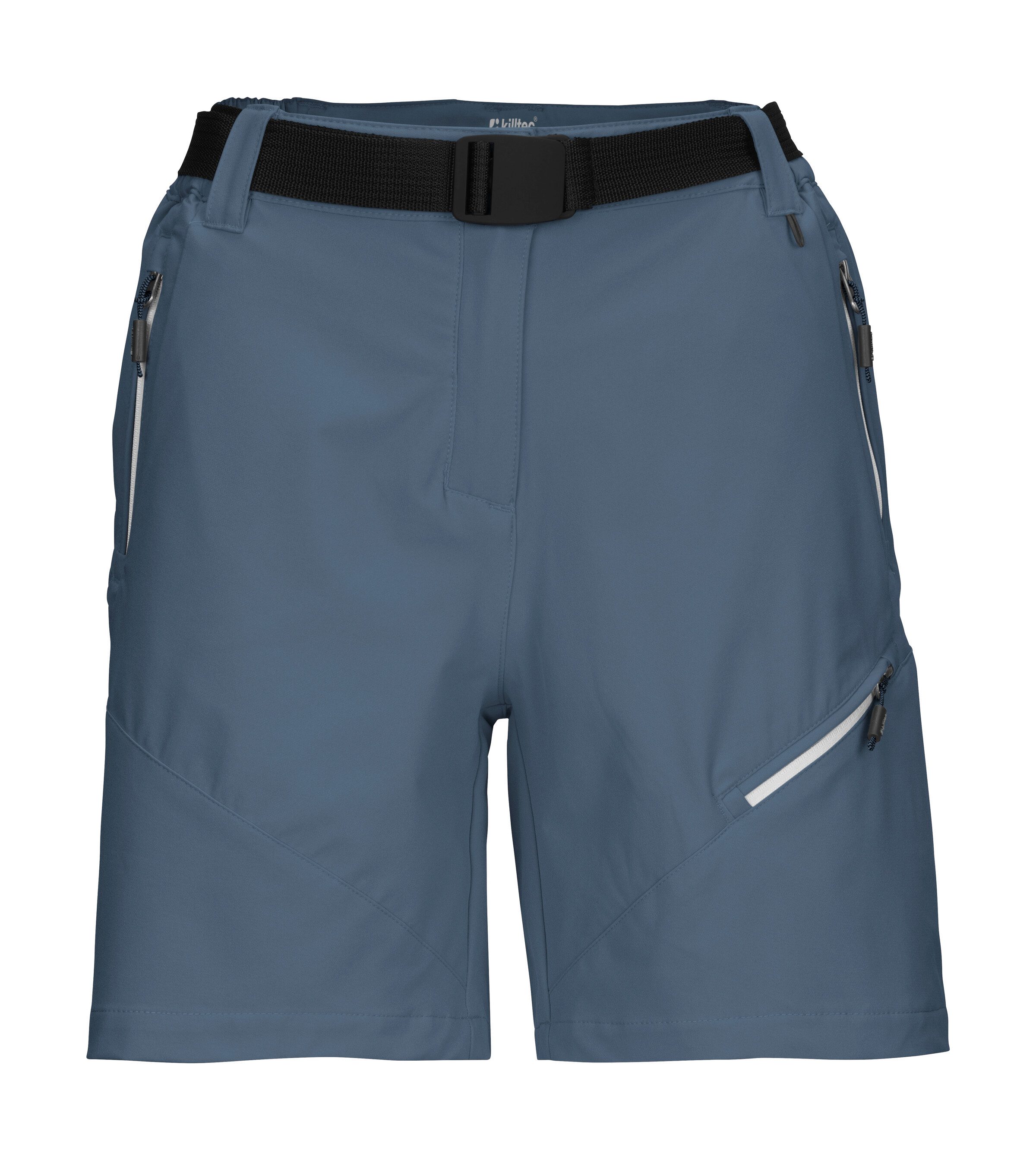 Killtec Shorts KOS 241 WMN SHRTS günstig online kaufen