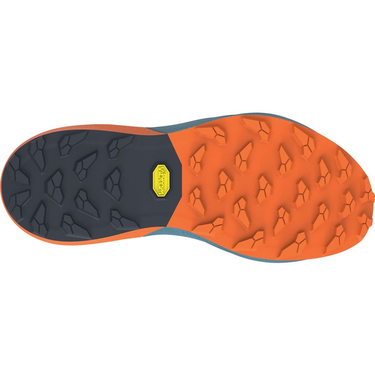 Dynafit Ultra Pro 2 Outdoorschuh Höher, schneller und weiter. Der Ultra Pro 2 wurde entwickelt, um