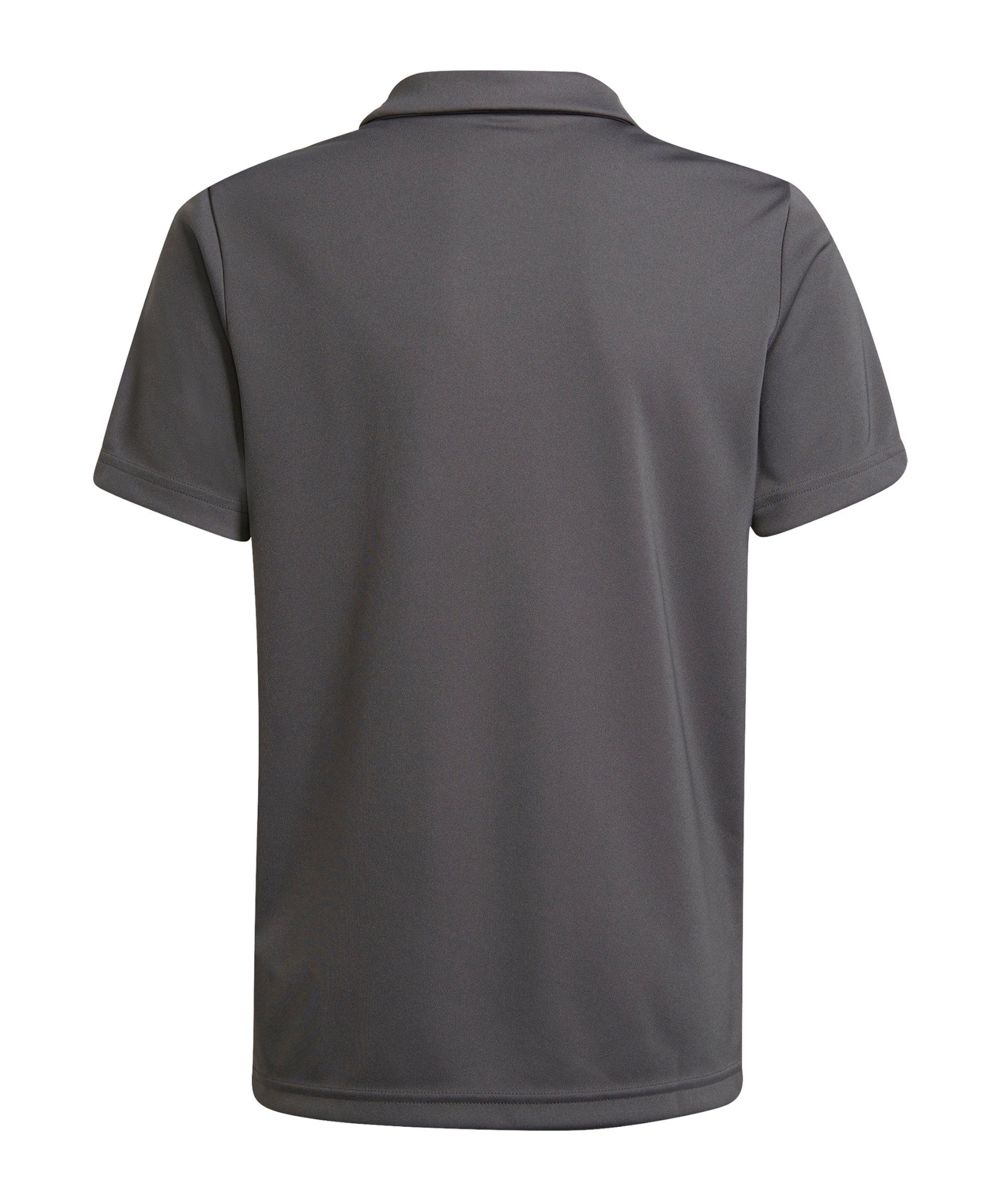 adidas Performance T-Shirt adidas Performance Entrada 22 Poloshirt Polos Po günstig online kaufen