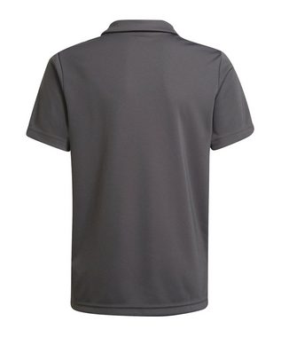 adidas Performance T-Shirt Entrada 22 Poloshirt default