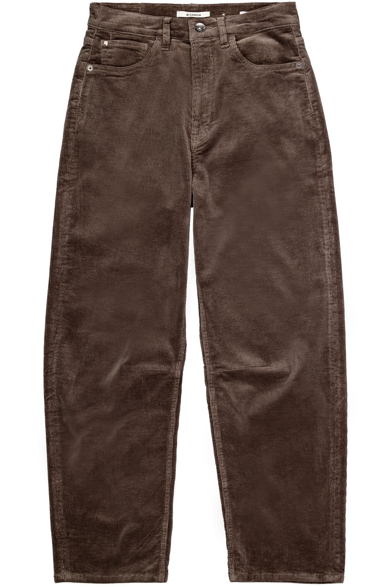 Garcia Sporthose