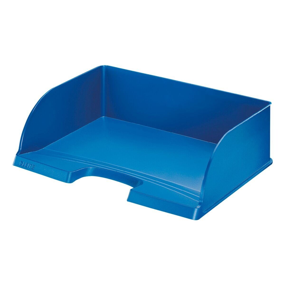LEITZ Briefablage 5219, extra breit und extra hoch