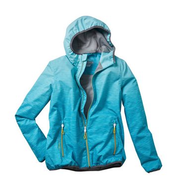 Killtec Outdoorjacke Trin WMN JCKT C