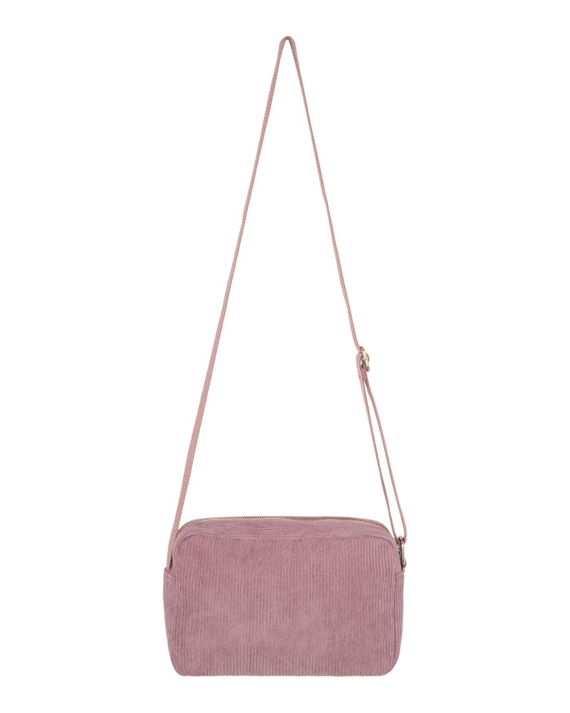 Roxy Schultertasche Feeling Vibes
