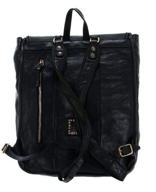 Campomaggi Rucksack