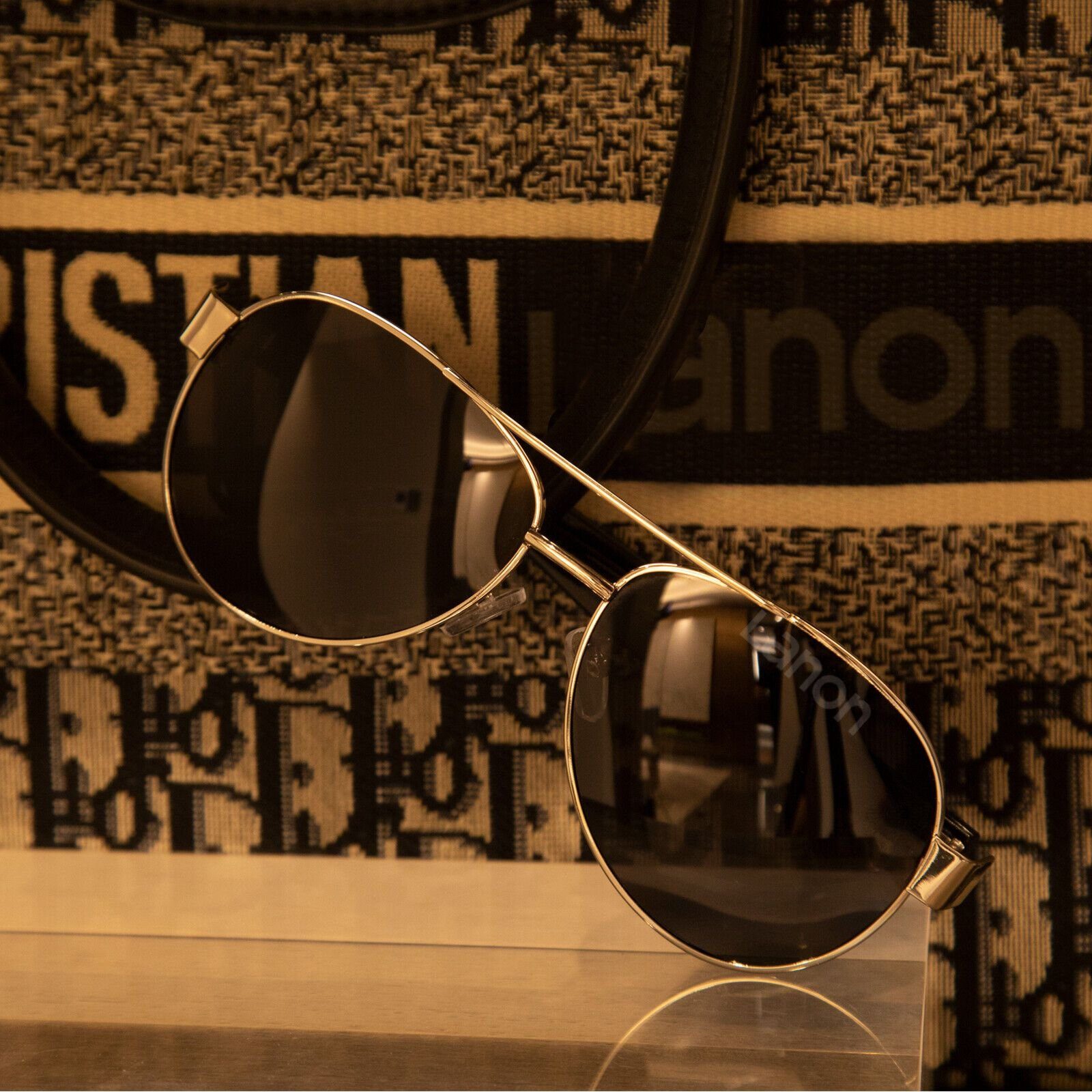 Magnesium UV400 Sportarten Linse Sonnenbrille Herren Polarisiert Sonnenbrille Rahmen, Lamon graue schwarzer Aluminium