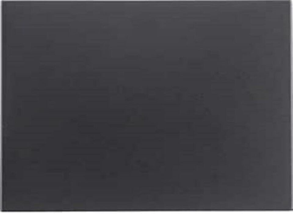 Berker Schalter Berker 14057006 Wippe K.1 anthrazit matt