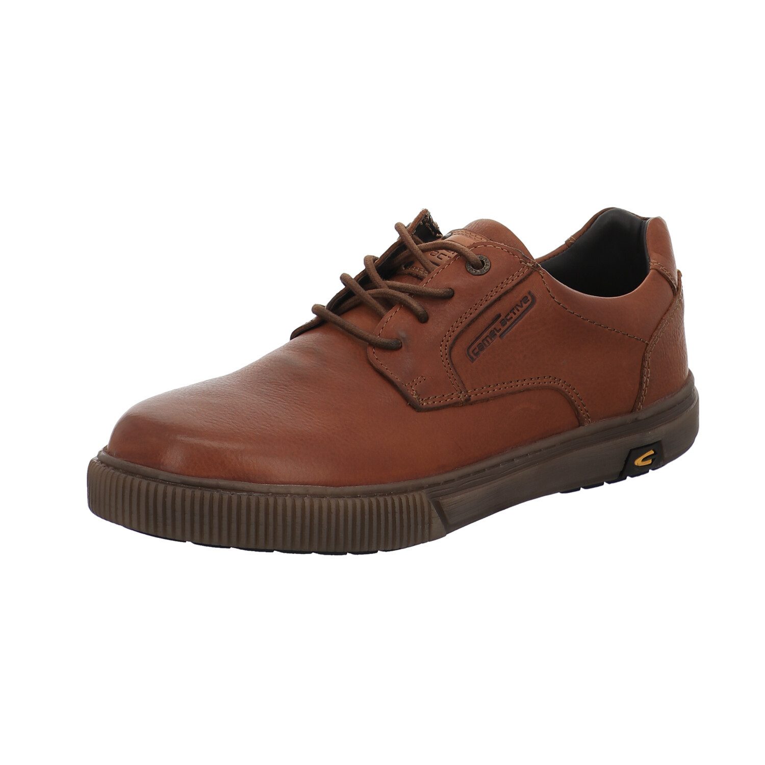Blundstone brown kids Stiefel