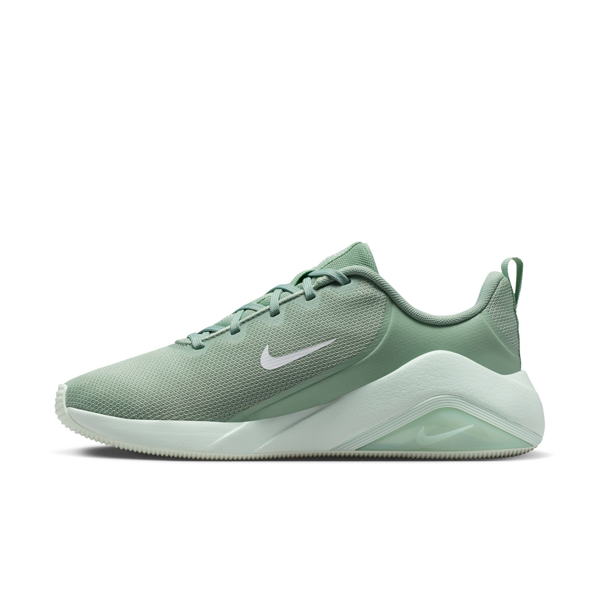 Nike Bella 7 Trainingsschuh für Kurse und Gewichtstraining