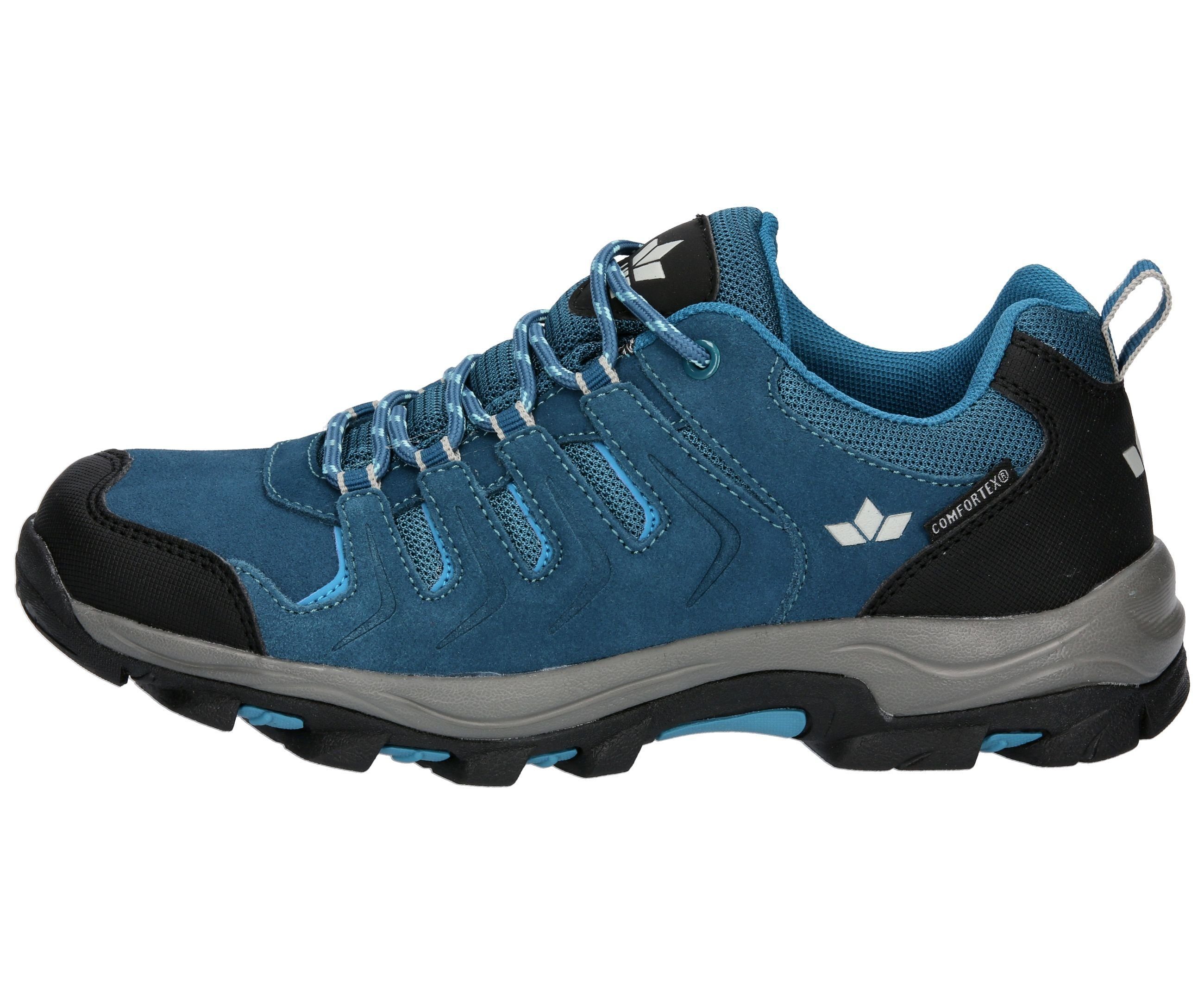 Outdoorschuh Manaslu Outdoorschuh Lico