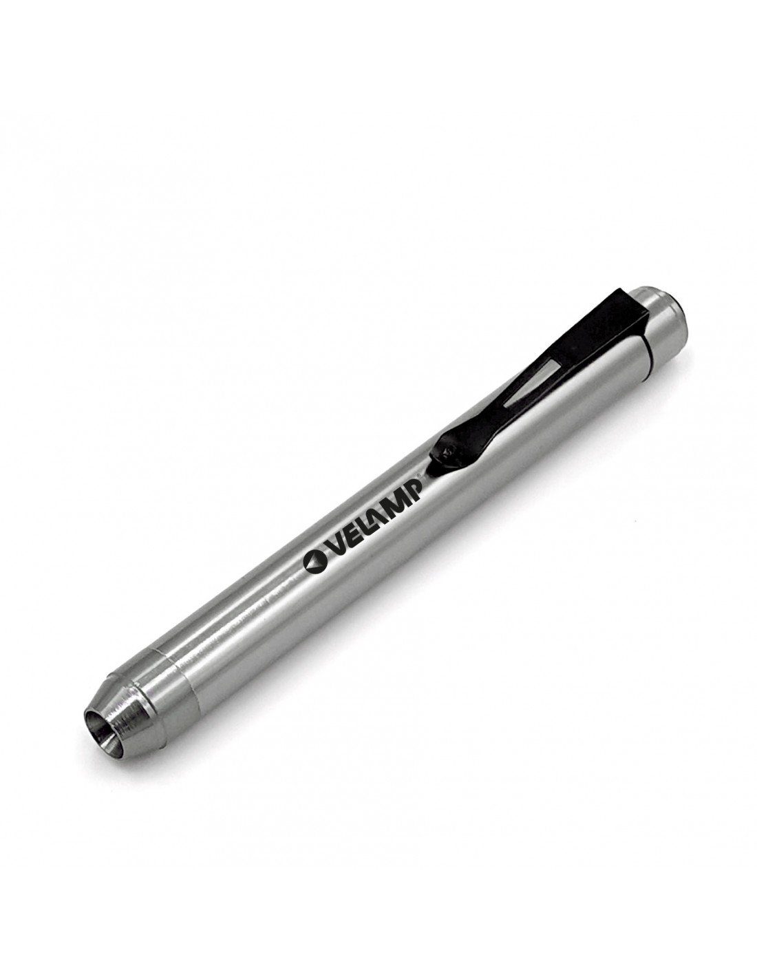 Stift Velamp für PENLITE Velamp LED, 0,5W Tablet, Arbeitsleuchte LED Smartphon Stiftleuchte