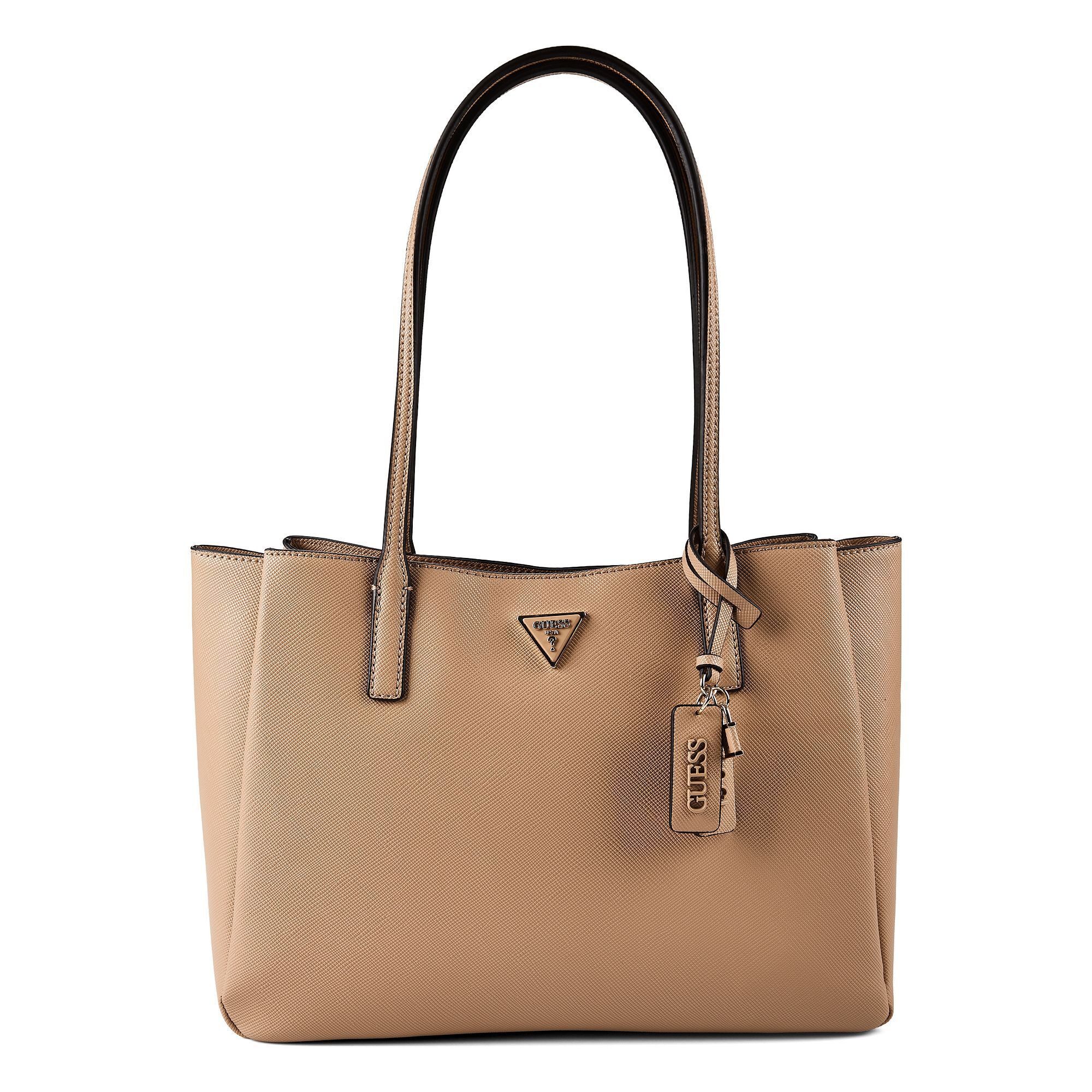 Guess Shopper Noelle II, Polyurethan