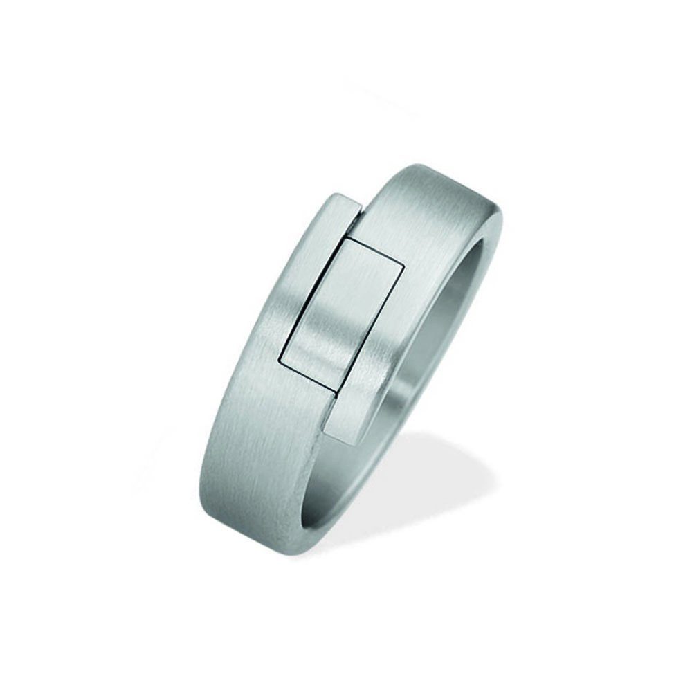 XEN Fingerring