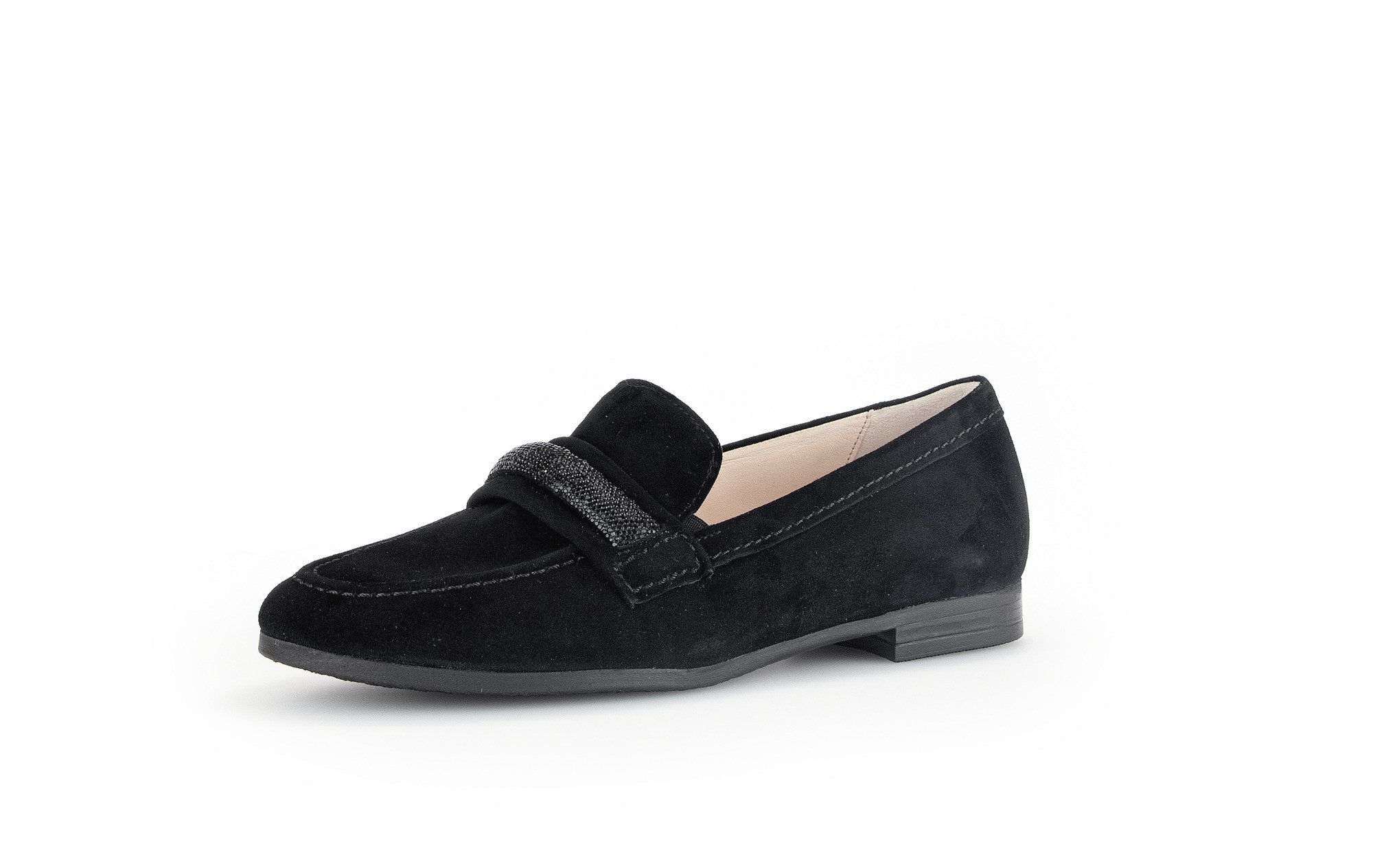 Gabor Слипперы