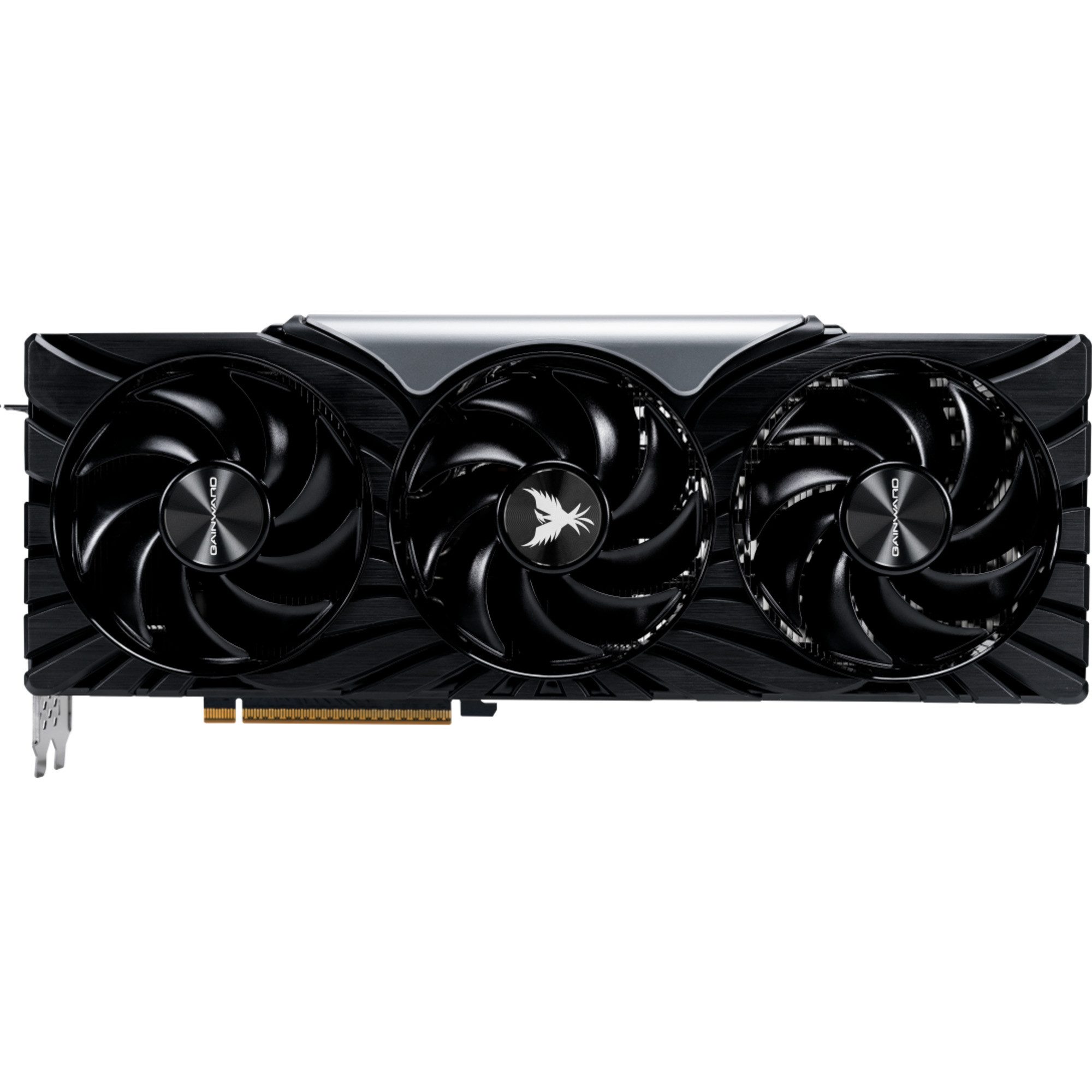 Gainward Gainward GeForce RTX 5080 Phoenix, Grafikkarte, Grafikkarte (16 GB)