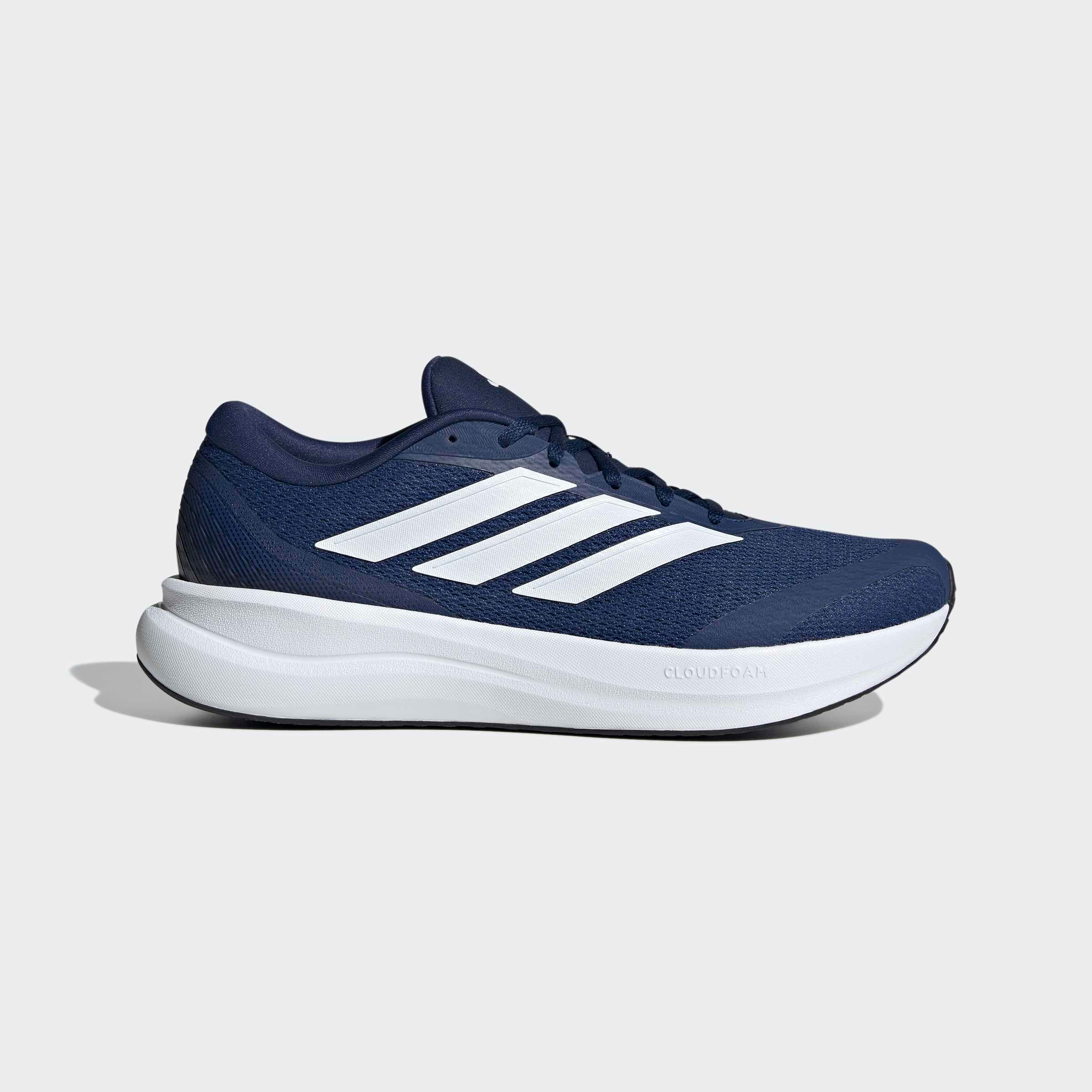 adidas Performance RUNFALCON 6 CLOUDFOAM Laufschuh