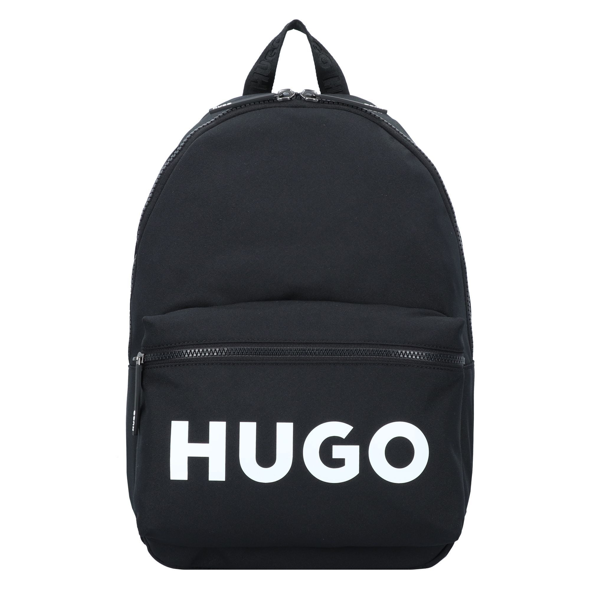 HUGO Daypack Ethon 2.0, Polyester