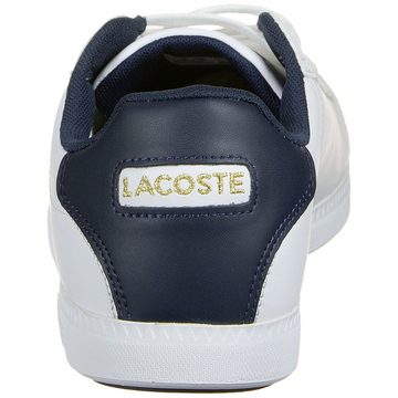 Lacoste Graduate Sneaker Herren Sneaker