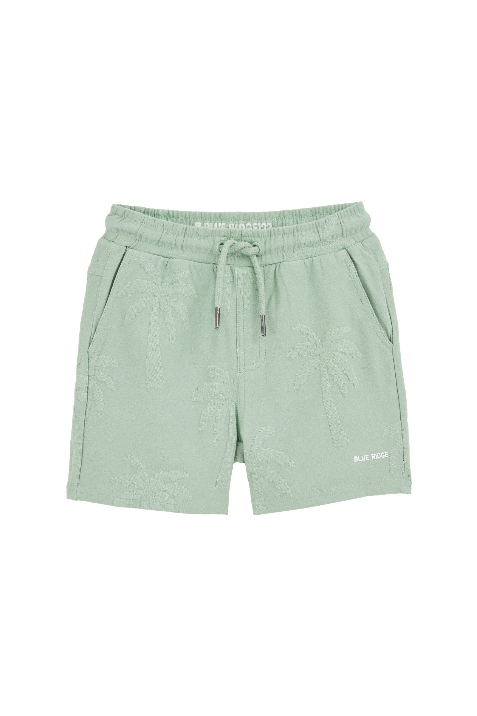 WE Fashion Shorts (1-tlg) günstig online kaufen
