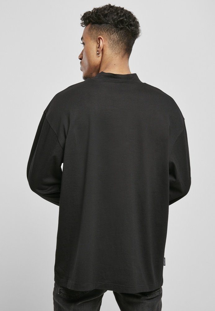 CAYLER & SONS Longsleeve