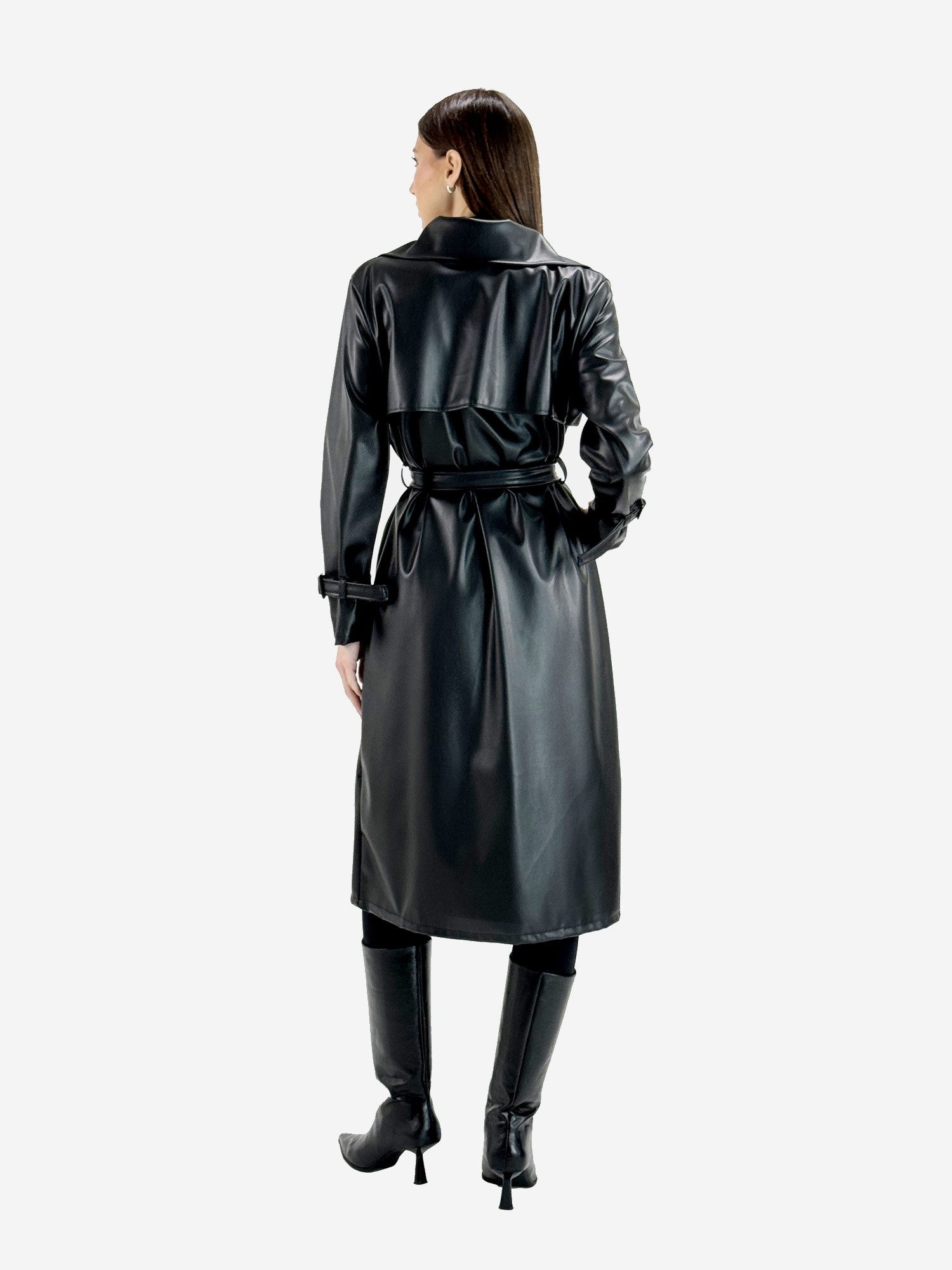 Elara Trenchcoat Trenchcoat günstig online kaufen