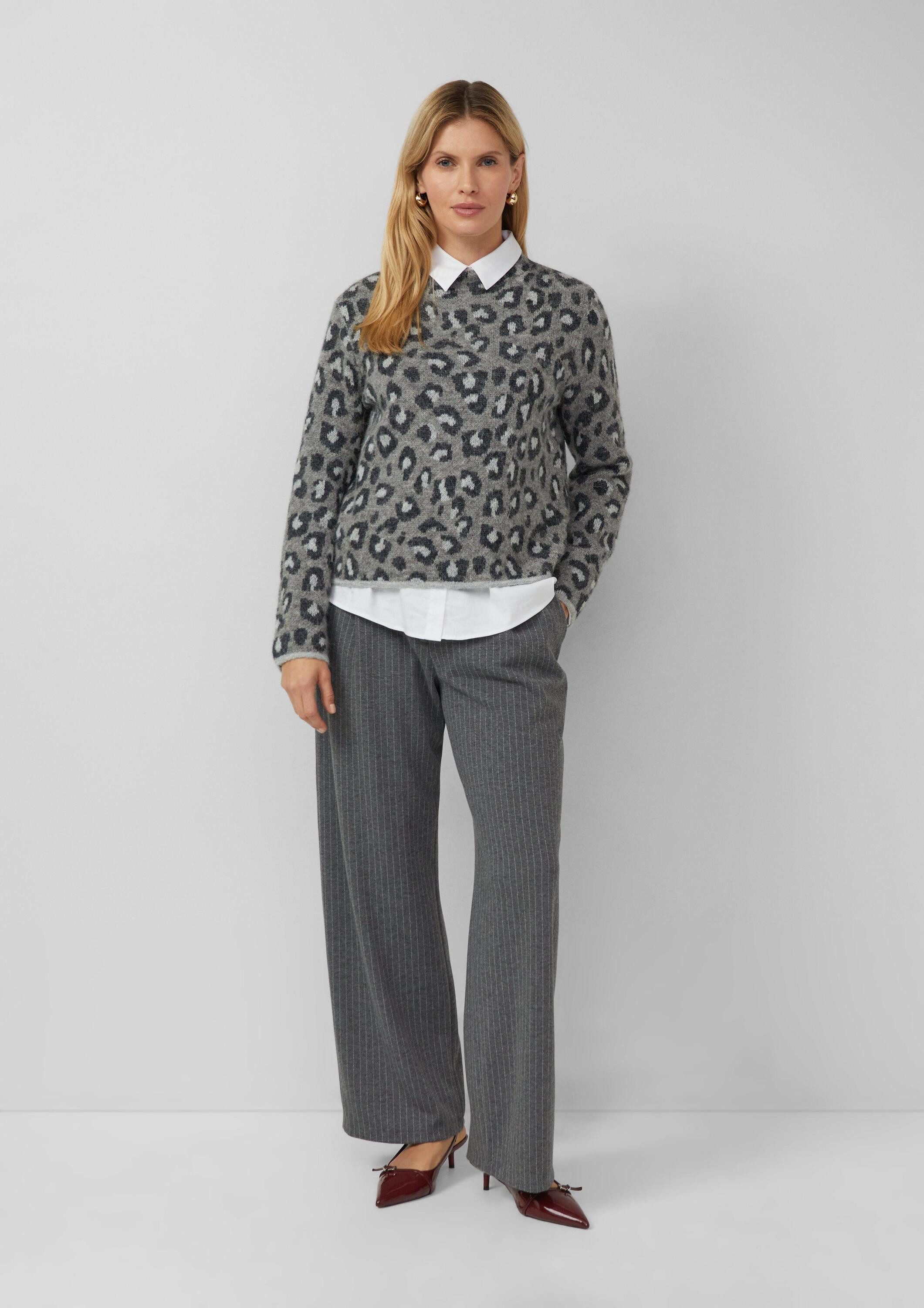 Chinos Hose
