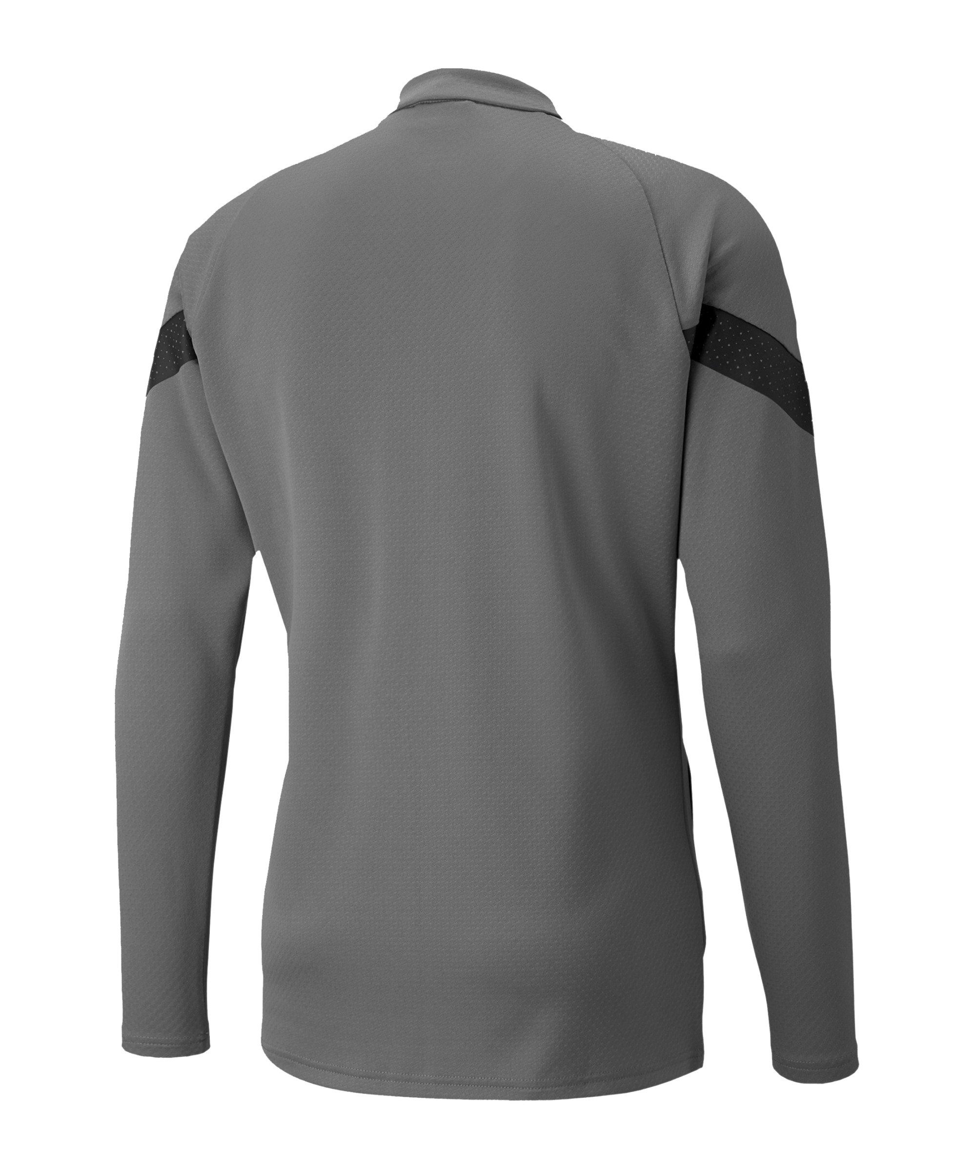 PUMA Sweatjacke PUMA teamFINAL Training Jacke günstig online kaufen