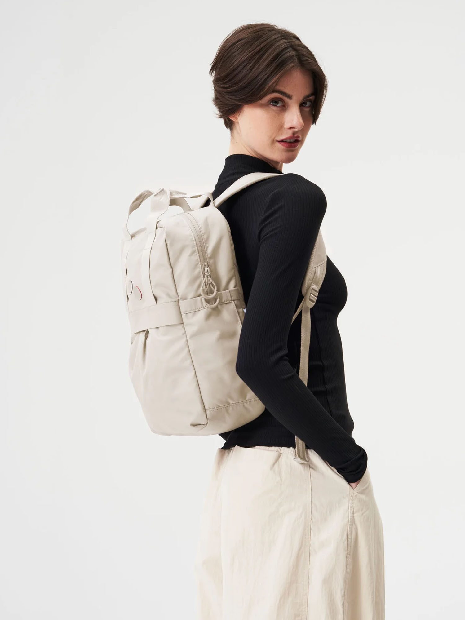 PinqPonq Rucksack Kute