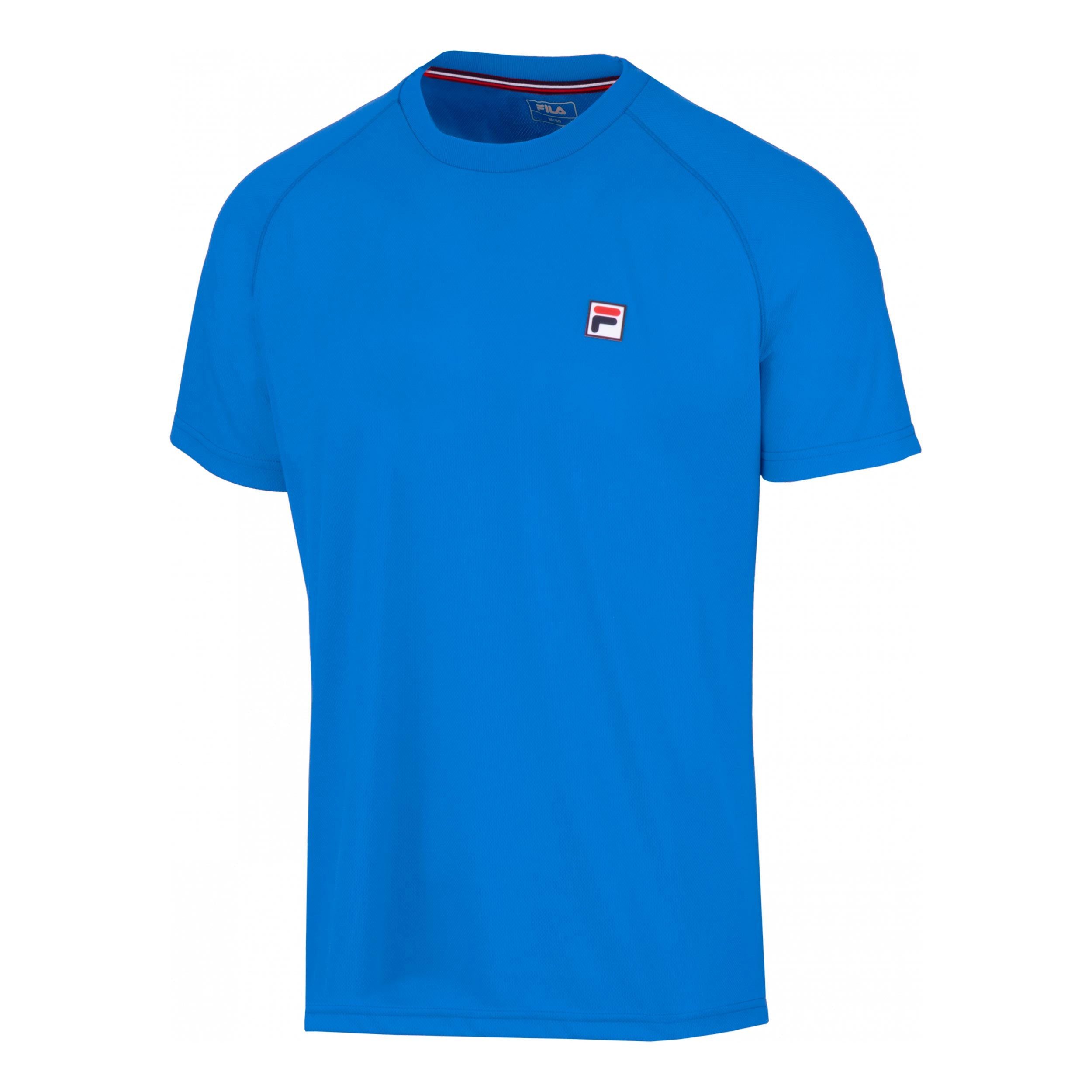 Fila T-Shirt Holger
