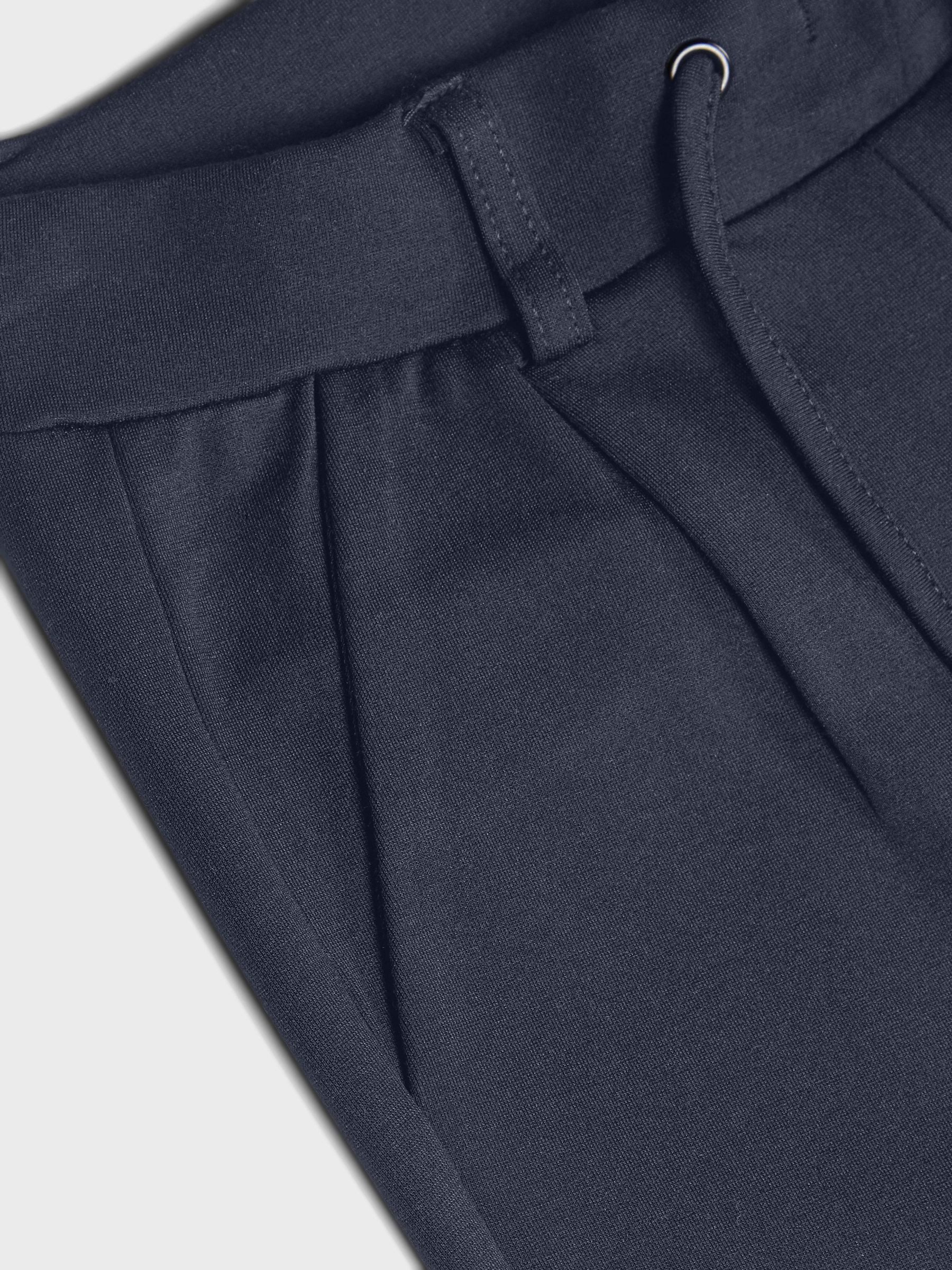 Name It Schlupfhose NKFIDA PANT NOOS