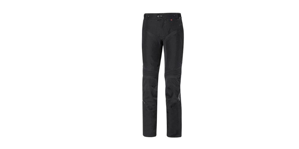 Motorradhose Manero Damen Touren Textilhose